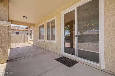 29604 N 126th Lane, Peoria, AZ 85383 - Photo 24
