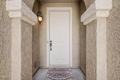 29604 N 126th Lane, Peoria, AZ 85383 - Photo 4