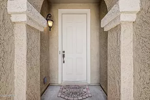 29604 N 126th Ln, Peoria, AZ 85383 - Photo 4