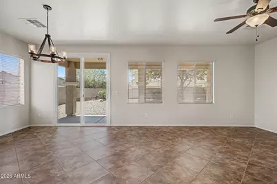 29604 N 126th Lane, Peoria, AZ 85383 - Photo 6