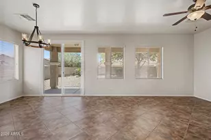 29604 N 126th Ln, Peoria, AZ 85383 - Photo 6