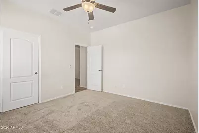 29604 N 126th Lane, Peoria, AZ 85383 - Photo 20