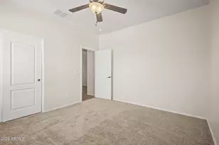 29604 N 126th Ln, Peoria, AZ 85383 - Photo 20