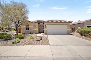 29604 N 126th Ln, Peoria, AZ 85383 - Photo 1