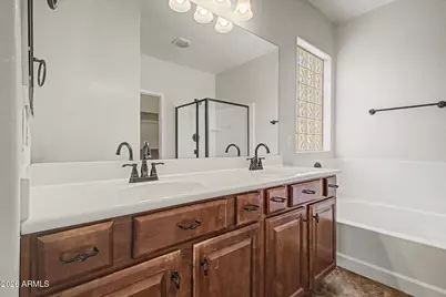 29604 N 126th Lane, Peoria, AZ 85383 - Photo 16