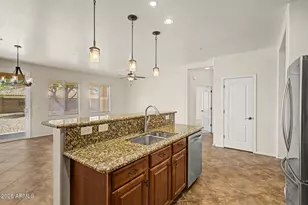 29604 N 126th Ln, Peoria, AZ 85383 - Photo 10