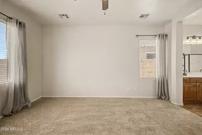 29604 N 126th Lane, Peoria, AZ 85383 - Photo 14