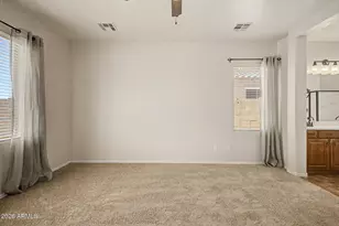 29604 N 126th Ln, Peoria, AZ 85383 - Photo 14