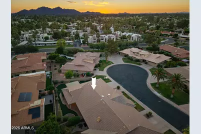 8355 E Via De Los Libros --, Scottsdale, AZ 85258 - Photo 46