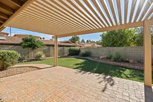 8355 E Via De Los Libros --, Scottsdale, AZ 85258 - Photo 34