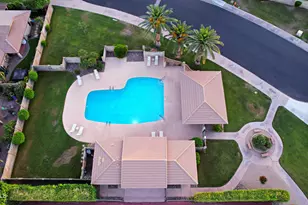 8355 E Via De Los Libros --, Scottsdale, AZ 85258 - Photo 42