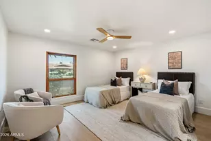 8355 E Via De Los Libros --, Scottsdale, AZ 85258 - Photo 24