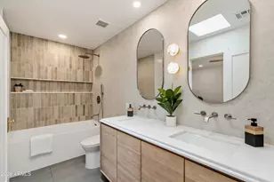 8355 E Via De Los Libros --, Scottsdale, AZ 85258 - Photo 26