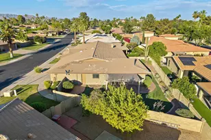 8355 E Via De Los Libros --, Scottsdale, AZ 85258 - Photo 40