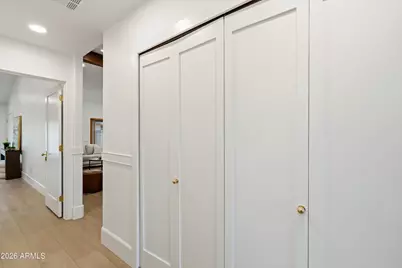 8355 E Via De Los Libros --, Scottsdale, AZ 85258 - Photo 28