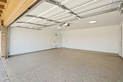 8355 E Via De Los Libros --, Scottsdale, AZ 85258 - Photo 30