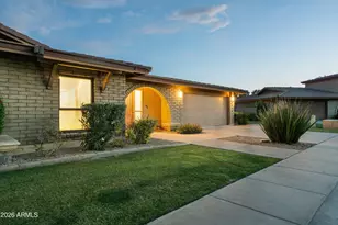 8355 E Via De Los Libros --, Scottsdale, AZ 85258 - Photo 2