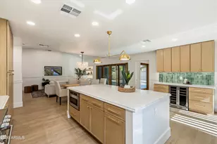 8355 E Via De Los Libros --, Scottsdale, AZ 85258 - Photo 14