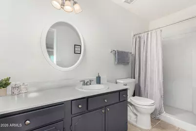 4837 W Christine Circle, Glendale, AZ 85308 - Photo 34