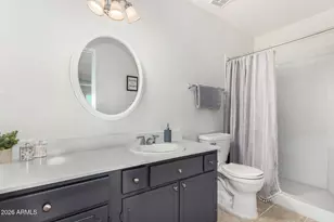 4837 W Christine Cir, Glendale, AZ 85308 - Photo 34