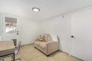 4837 W Christine Cir, Glendale, AZ 85308 - Photo 14