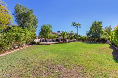 4837 W Christine Circle, Glendale, AZ 85308 - Photo 40