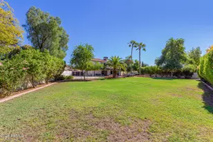 4837 W Christine Cir, Glendale, AZ 85308 - Photo 40