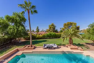 4837 W Christine Cir, Glendale, AZ 85308 - Photo 34