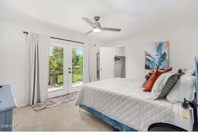 4837 W Christine Circle, Glendale, AZ 85308 - Photo 32