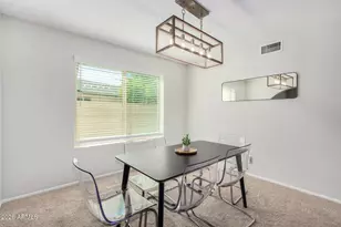 4837 W Christine Cir, Glendale, AZ 85308 - Photo 10