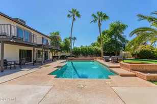 4837 W Christine Cir, Glendale, AZ 85308 - Photo 40