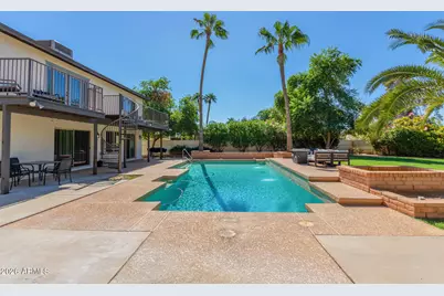 4837 W Christine Circle, Glendale, AZ 85308 - Photo 42