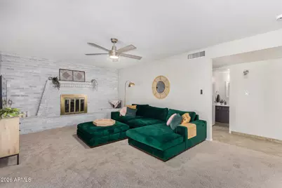 4837 W Christine Circle, Glendale, AZ 85308 - Photo 14