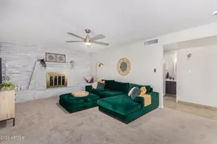 4837 W Christine Cir, Glendale, AZ 85308 - Photo 14