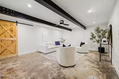 2341 N Dayton Street, Phoenix, AZ 85006 - Photo 18