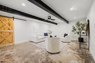 2341 N Dayton St, Phoenix, AZ 85006 - Photo 18