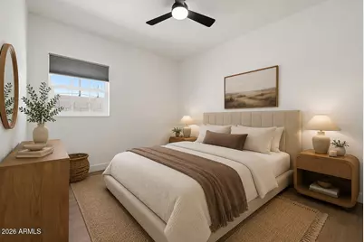 2341 N Dayton Street, Phoenix, AZ 85006 - Photo 28