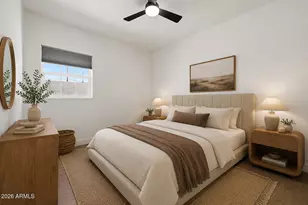 2341 N Dayton St, Phoenix, AZ 85006 - Photo 28
