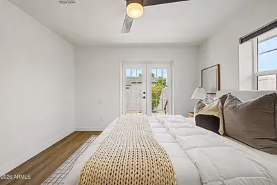 2341 N Dayton Street, Phoenix, AZ 85006 - Photo 12