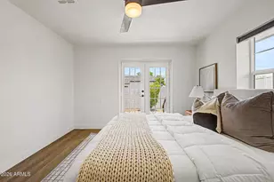 2341 N Dayton St, Phoenix, AZ 85006 - Photo 12