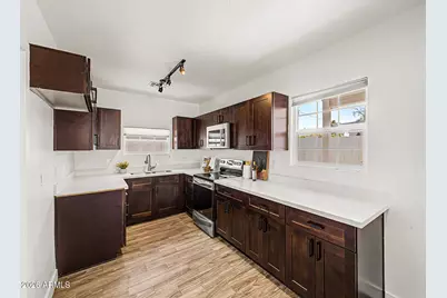 2341 N Dayton Street, Phoenix, AZ 85006 - Photo 10
