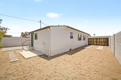 2341 N Dayton Street, Phoenix, AZ 85006 - Photo 20