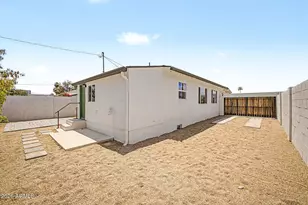 2341 N Dayton St, Phoenix, AZ 85006 - Photo 20