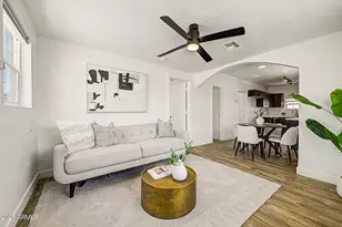 2341 N Dayton St, Phoenix, AZ 85006 - Photo 22