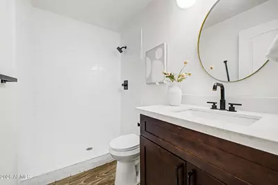 2341 N Dayton Street, Phoenix, AZ 85006 - Photo 16