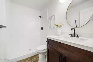 2341 N Dayton St, Phoenix, AZ 85006 - Photo 16
