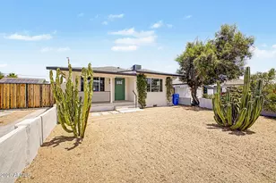 2341 N Dayton St, Phoenix, AZ 85006 - Photo 4