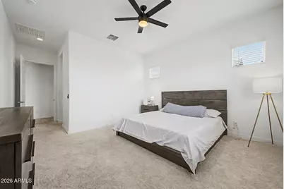 3836 W McNeil Street, Laveen, AZ 85339 - Photo 14