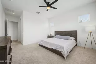 3836 W McNeil St, Laveen, AZ 85339 - Photo 14