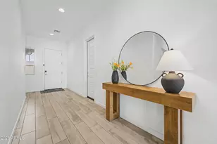 3836 W McNeil St, Laveen, AZ 85339 - Photo 4